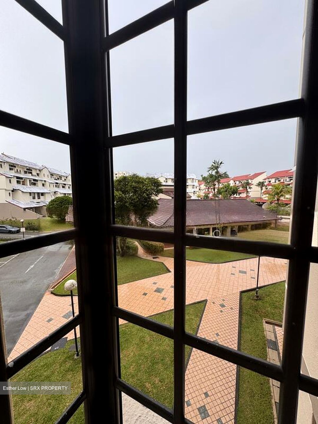 Grande Vista (D28), Condominium #577217741